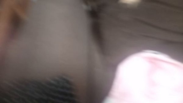 VID_20250103_210120.mp4