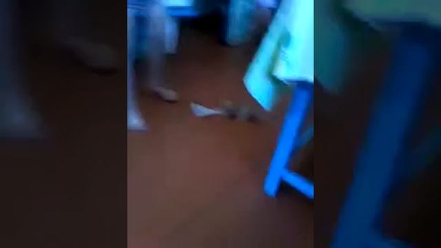 Персик смотреть онлайн