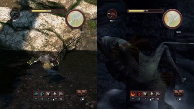 Goat Simulator смотреть онлайн