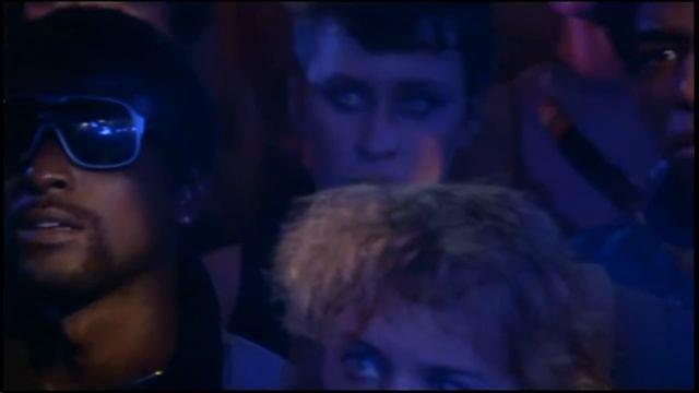 5DEV 165mm Trail Enduro Cranks | LTD Custom Shop Purple Rain Edition смотреть онлайн