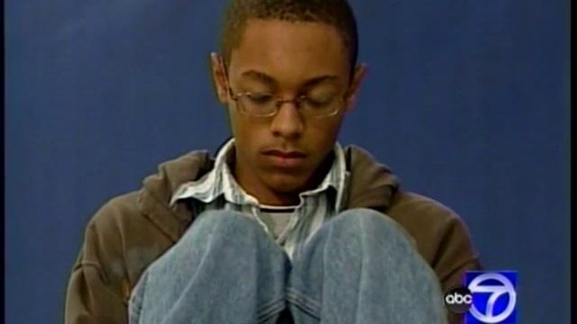 ABC News Медитация вместо лекарств смотреть онлайн