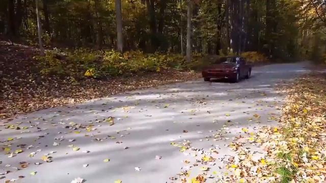 THE MK3 SUPRA DOES BURNOUTS! Massive Toyota Supra Stock Burnouts! смотреть онлайн