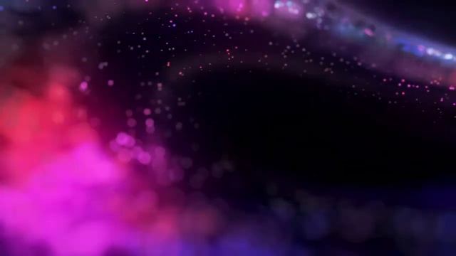 Сеанс гипноза 