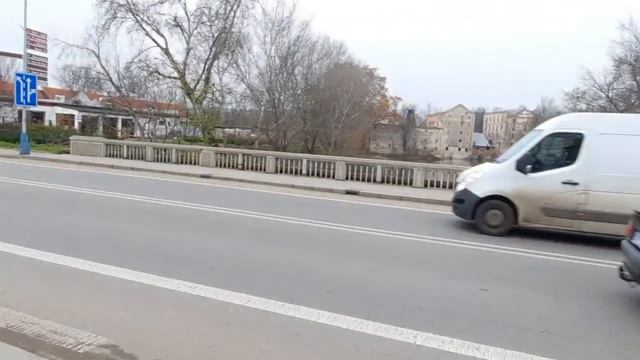 Чехия обзор. #жизнь в чехии #работа в чехии смотреть онлайн