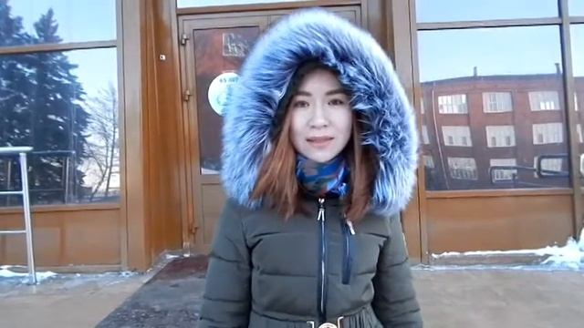 ПРОФКОМ ТВ - 1 выпуск (20.02.2016) смотреть онлайн