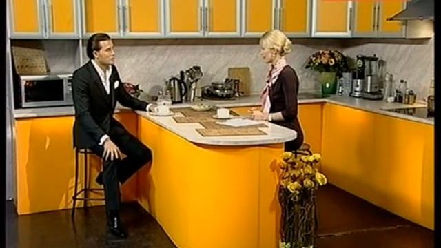 Доверие я и мой автомобиль смотреть онлайн