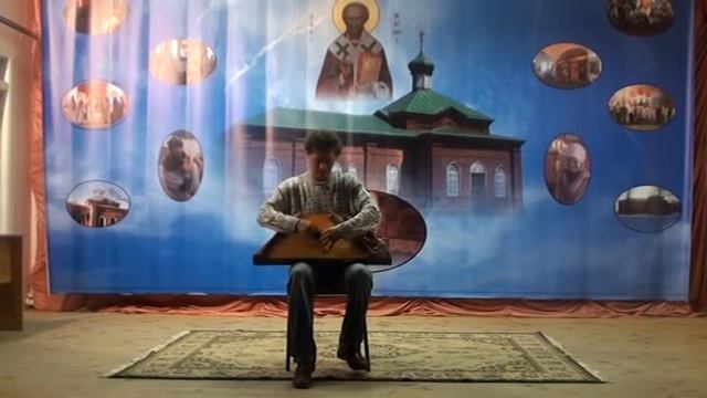 Грешный человече смотреть онлайн