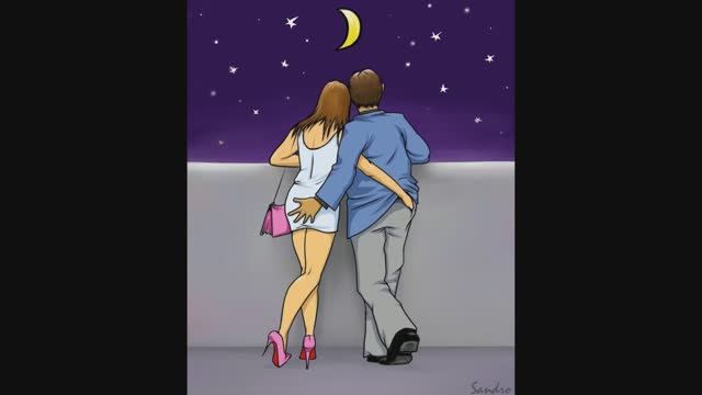 Чо ты хош смотреть онлайн