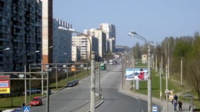 Питер-Оккервиль-Малая Охта-Ржевка.avi