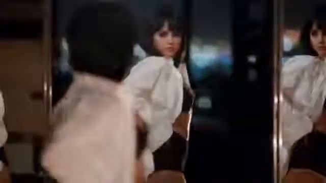 Selena Gomez Hands To Myself (Official Video Teaser) смотреть онлайн