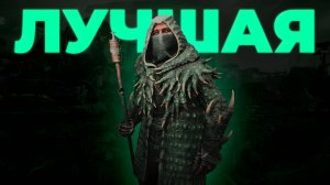 ЛУЧШАЯ РОССИЙСКАЯ MMORPG - PIONER (НОВАЯ ИГРА 2025)
