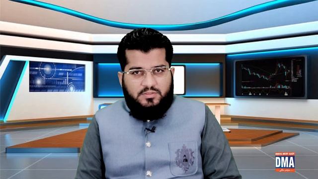 After Pakistan & Taliban Clash Now Taliban & Turkmenistan Iran Clash Started | Ghulam Nabi Madni | смотреть онлайн