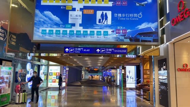 Flying Back to India During the Pandemic | Documents Needed | Meeting My Parents After 5 years смотреть онлайн