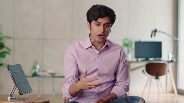 D07_[Neuroscience Of Depression]