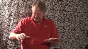 ПРОРОЧЕСТВО О ПОСЛЕДНИХ ВРЕМЕНАХ! МОЛИТЕСЬ О ПРОЩЕНИИ ГРЕХОВ ЧЕЛОВЕЧЕСТВА И БОГ ЯВИТ ИЗЛИЯНИЕ ДУХА!!