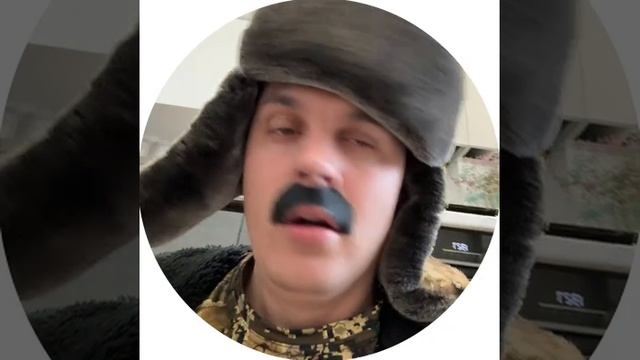 видео сообщения от BATEK_OFFICIAL #автор #batek смотреть онлайн