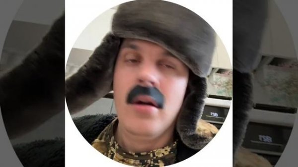 видео сообщения от BATEK_OFFICIAL #автор #batek