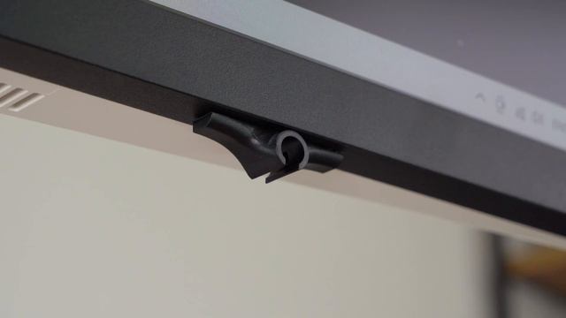 Micro Bungee Installation - Pulsar Gaming Gears ® смотреть онлайн