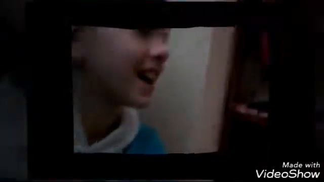 Собака, Родион, Я и т.д. VLOG: Собака???? Чтоооооо??? смотреть онлайн