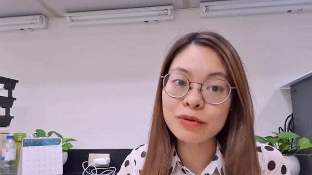 Chọn kem chống nắng chống UVA1 của Mỹ Âu hay Á смотреть онлайн