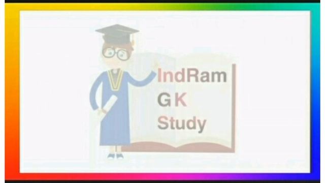 gk today current affairs II daily current affairs II static gk II gk quiz II gk questions II #gk смотреть онлайн