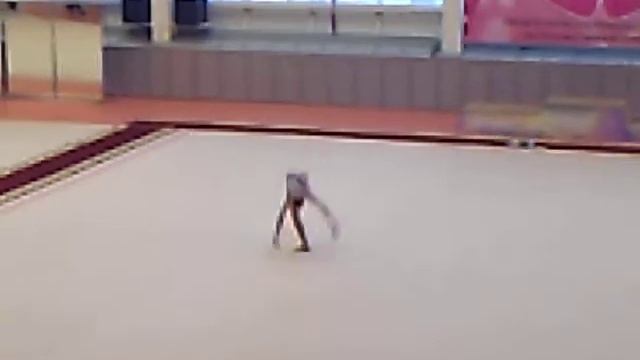 Кристина Дынина. Лента смотреть онлайн