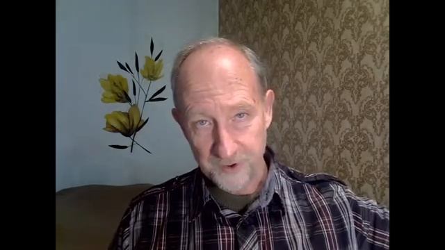Опора- чекисты, Пятая колонна_, ответы на вопросы