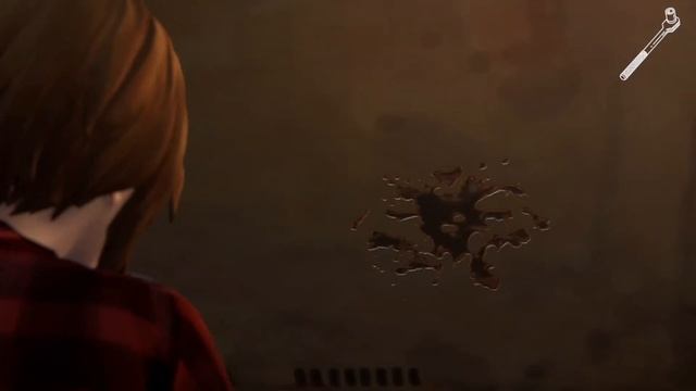 Guida trofei- Life is strange Before the storm- Episodio 3 смотреть онлайн