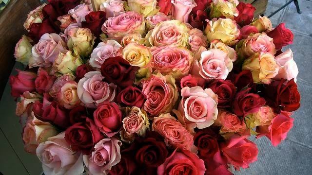 Самая лучшая русская песня для авто бесплатно смотреть онлайн