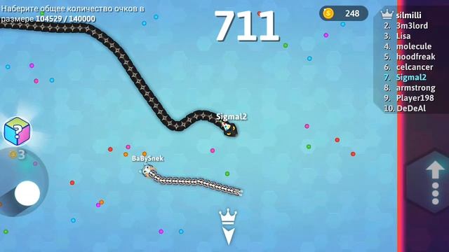 Snake.io.mp4