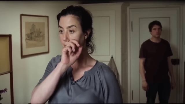 Relationship with step mom. family practice full movie explained in hindi Urdu. Movie Point. смотреть онлайн