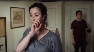 Relationship with step mom. family practice full movie explained in hindi Urdu. Movie Point.