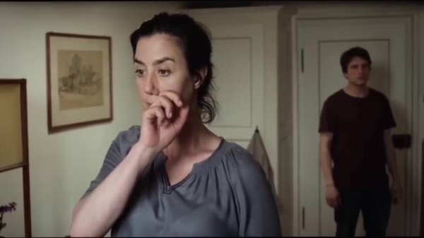 Relationship with step mom. family practice full movie explained in hindi Urdu. Movie Point.