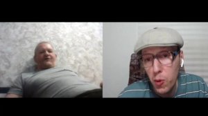 Приколы в чат рулетке. ХудойEND жжет!!!
