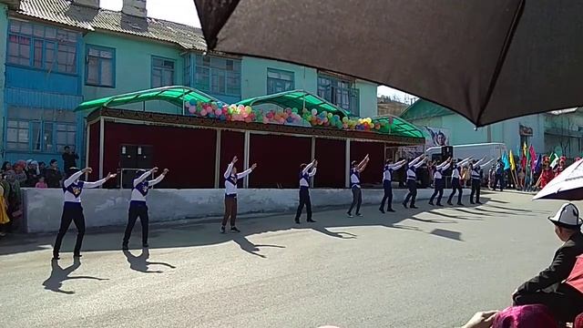 Бий көк бөрү смотреть онлайн