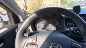 🔥МАКСИМАЛКА ХЕНДАЙ СОЛЯРИС 2022 1,6-автомат ВЫКУП ИЛИ ОБМЕН тел👉🏻  #89125139353