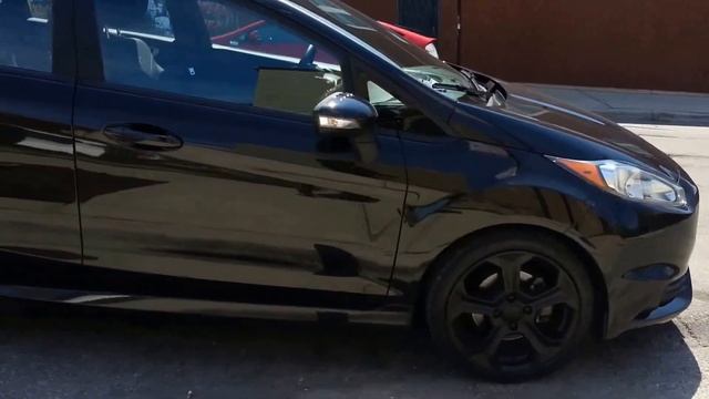 Freshly dipped and debadged смотреть онлайн