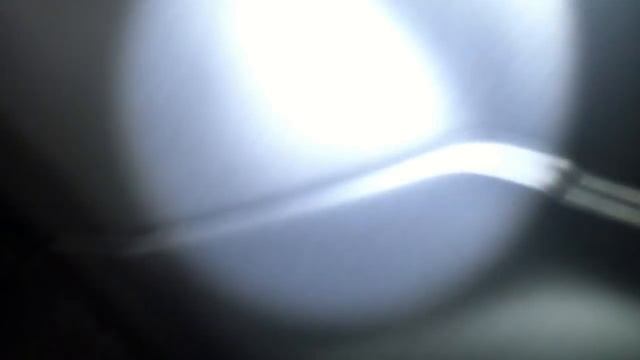 Nissan x trail двс QR20DE ревизия двс сборка. смотреть онлайн