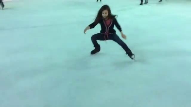 Хахах , смотреть всем !!!)))