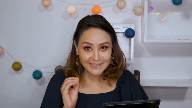 Loreal True Match Super-Blendable Foundation VS Loreal Infallible Pro-Glow  !!!!!!