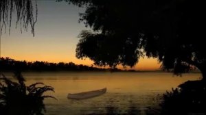 Евангелие от Луки