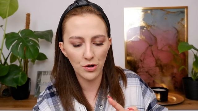 ULUBIEŃCY STYCZNIA 2022👑 REWELACYJNE PODKŁADY DROGERYJNE | PALETY DO KONTUROWANIA | MASKA Z WIT. C смотреть онлайн