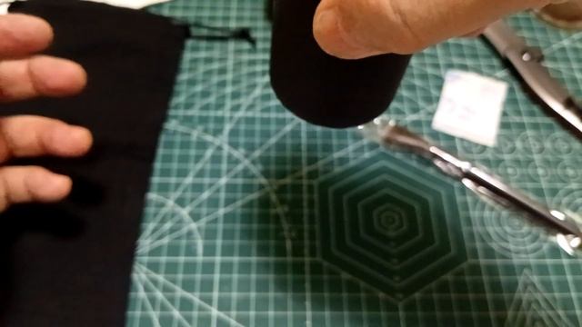 Крутая кофемолка Timemore C3 с Алиэкспресс