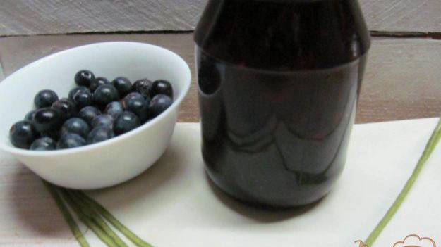 1000 и 1 рецепт