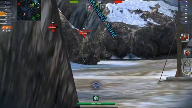 Обзор крайслер к. ¿Имба?. смотреть онлайн