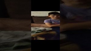 5 ночей с тимохой