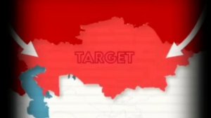 С.С.С.Р. 📈📈📈 Союз Социалистических Республик