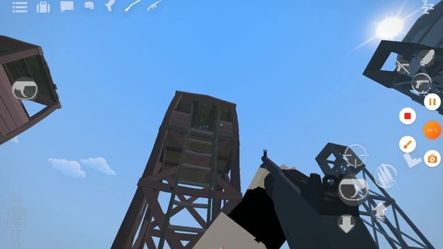 Убийца 7 смотреть онлайн