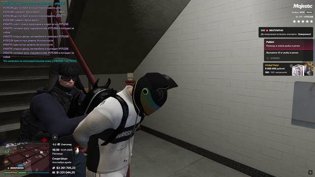 Grand Theft Auto V 2025.01.03 - 18.43.10.04.DVR