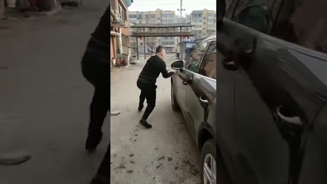 Понты смотреть онлайн